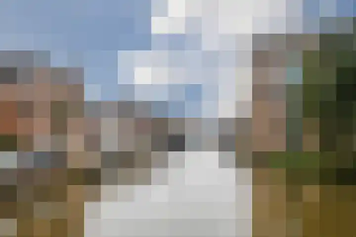 Rijnkade 1 F Leiden thumbnail 30