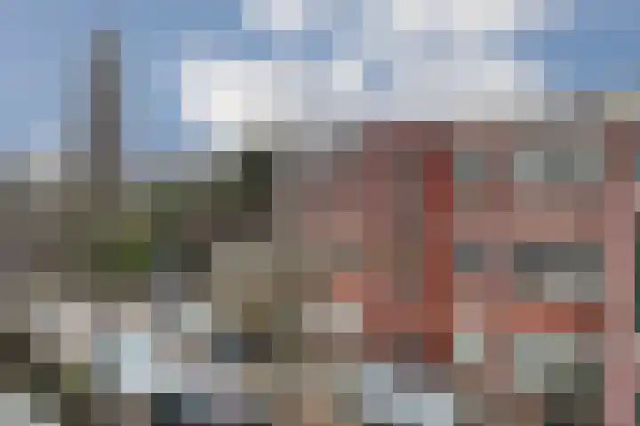 Rijnkade 1 F Leiden thumbnail 31
