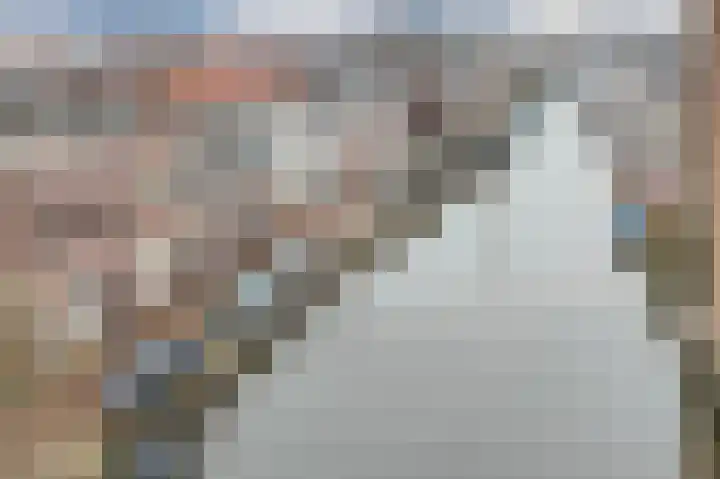 Rijnkade 1 F Leiden thumbnail 32