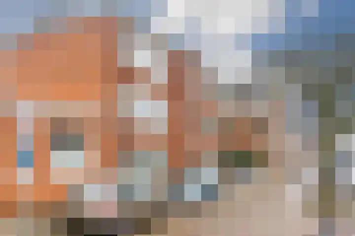 Rijnkade 1 F Leiden thumbnail 33