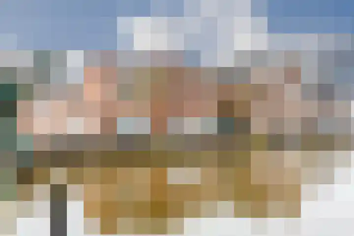 Rijnkade 1 F Leiden thumbnail 34