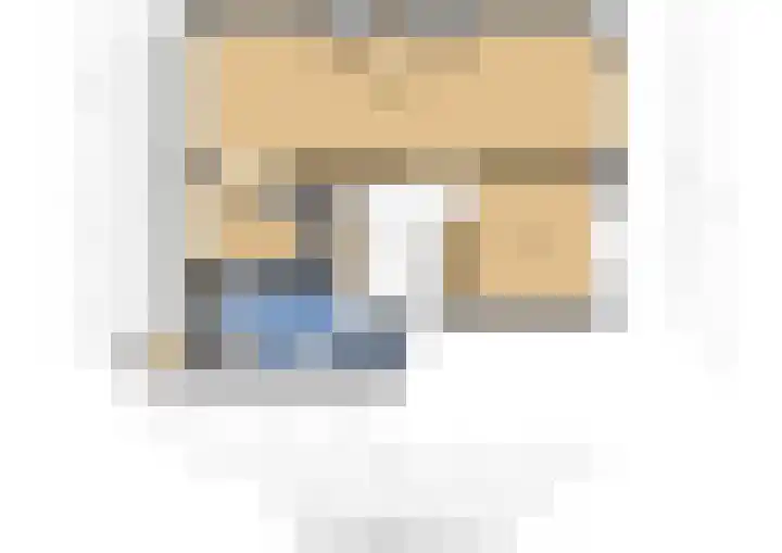 Rijnkade 1 F Leiden thumbnail 35