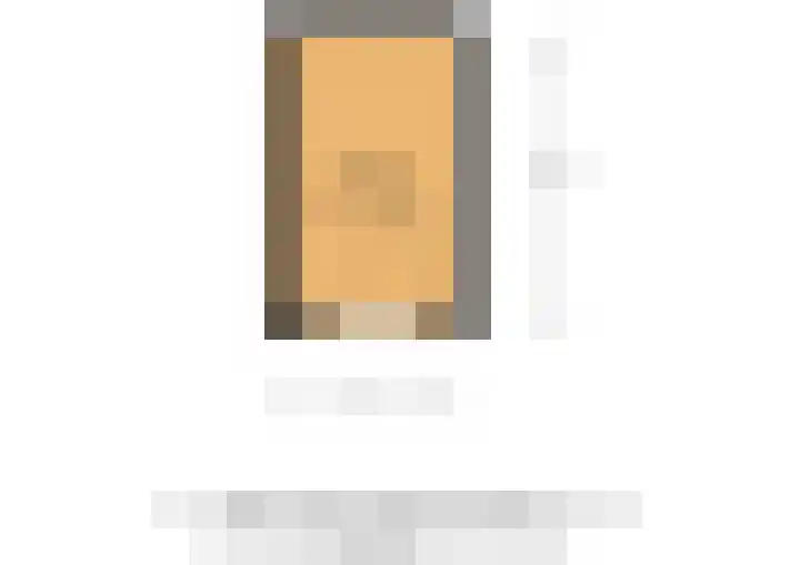 Rijnkade 1 F Leiden thumbnail 36