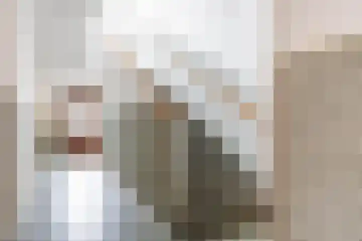 Rijnkade 1 F Leiden thumbnail 4
