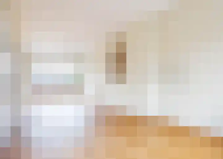 Rijnkade 1 F Leiden thumbnail 5