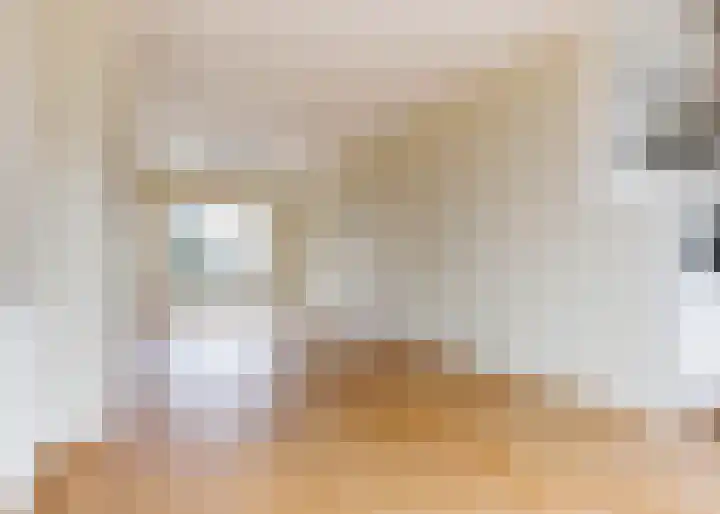 Rijnkade 1 F Leiden thumbnail 6