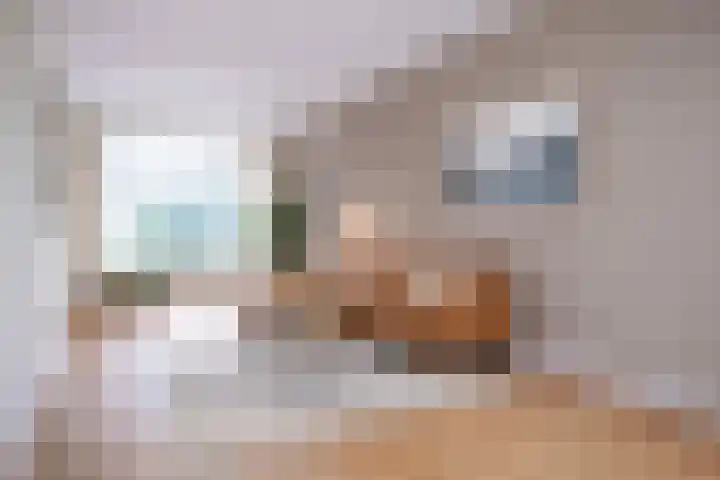 Rijnkade 1 F Leiden thumbnail 7