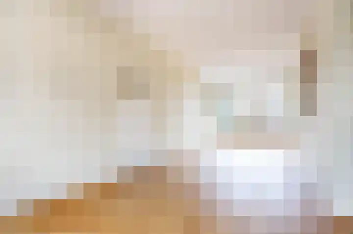 Rijnkade 1 F Leiden thumbnail 8