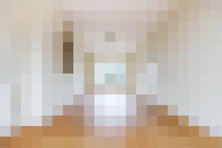 Rijnkade 1 F Leiden thumbnail 9