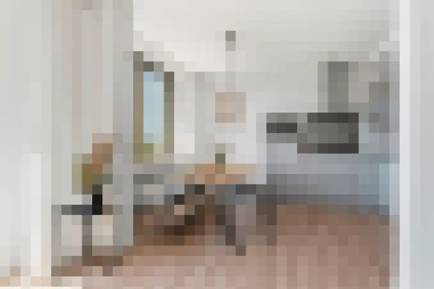 Rijnkade 28 8 Arnhem thumbnail 10