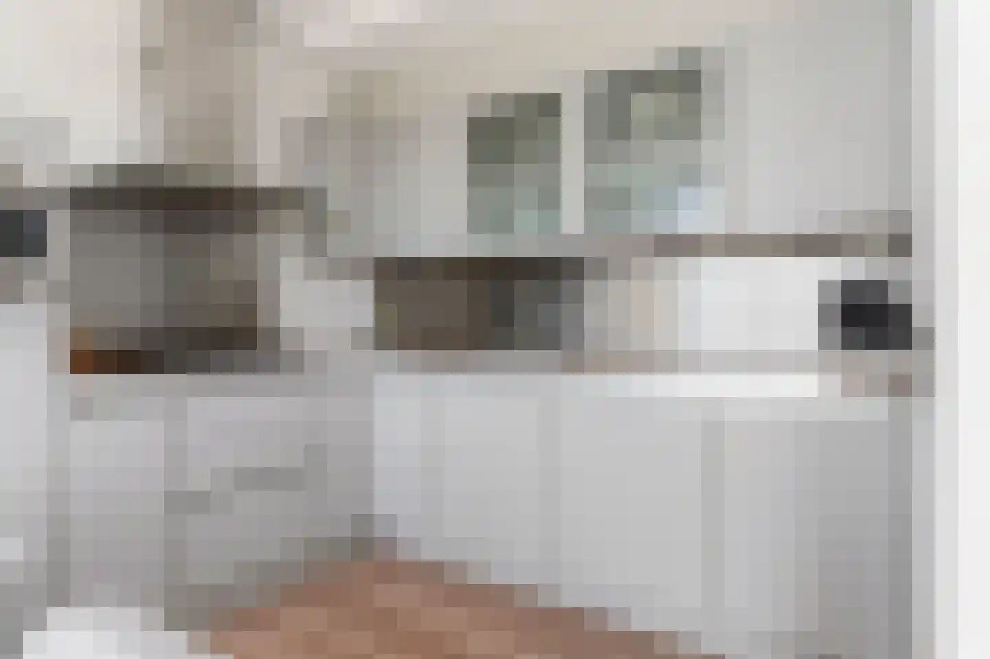 Rijnkade 28 8 Arnhem thumbnail 11