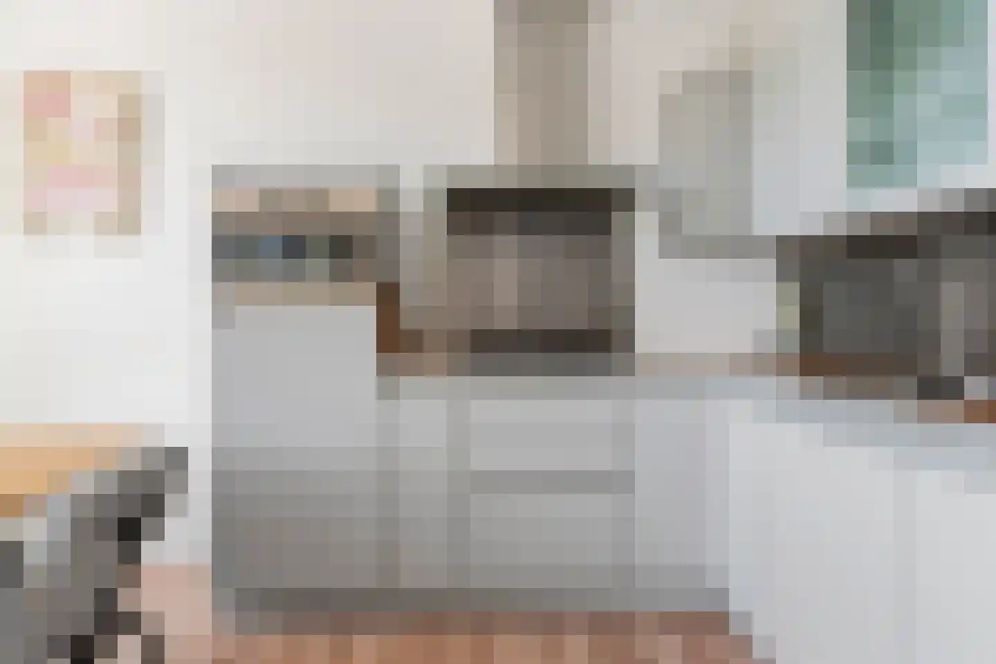 Rijnkade 28 8 Arnhem thumbnail 12