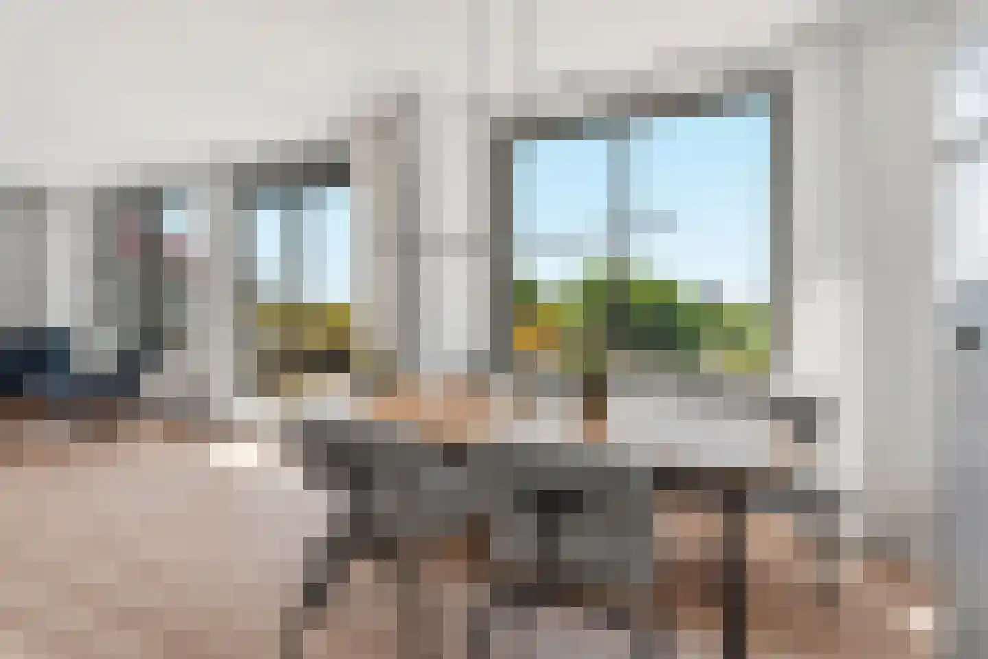 Rijnkade 28 8 Arnhem thumbnail 13