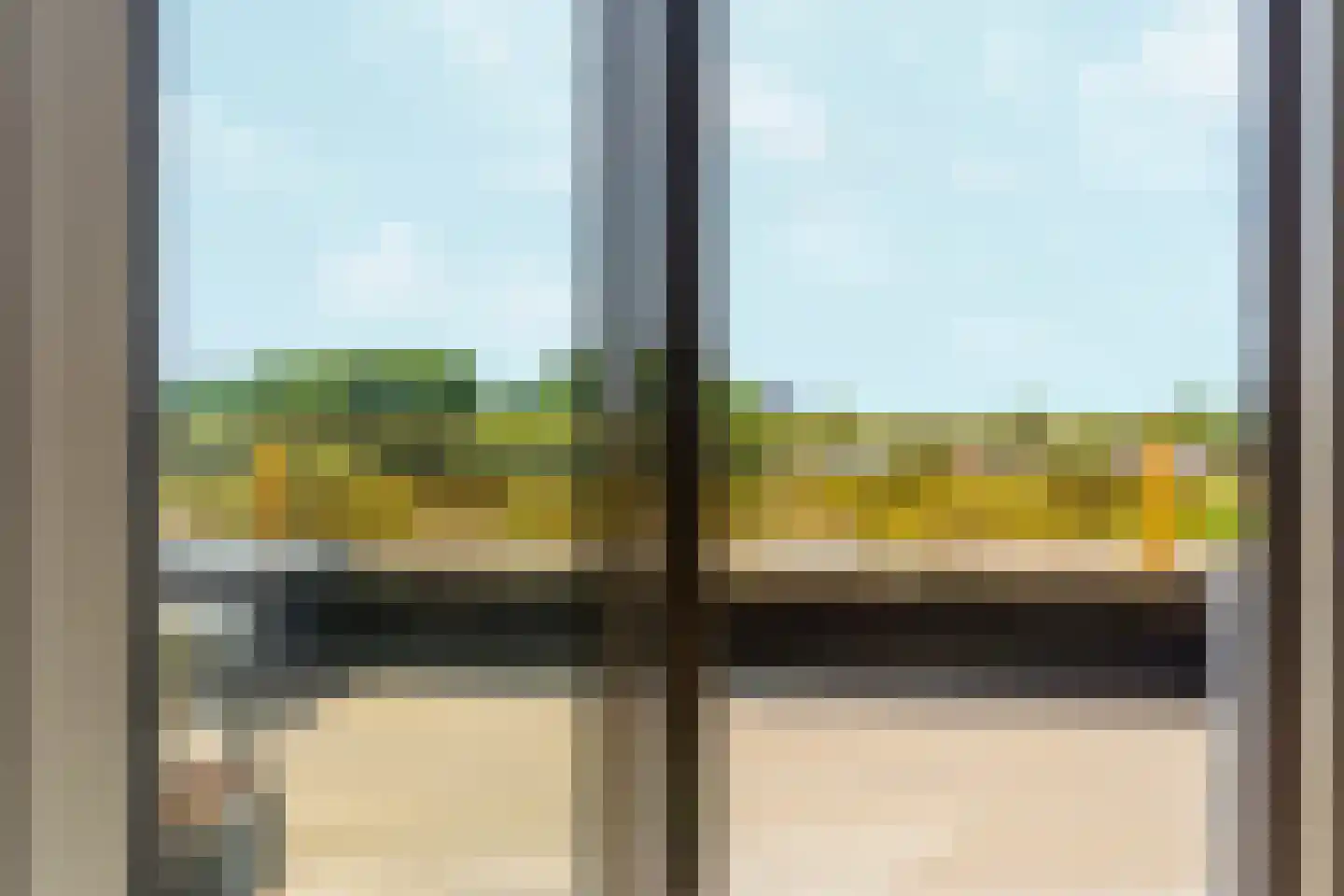 Rijnkade 28 8 Arnhem thumbnail 14