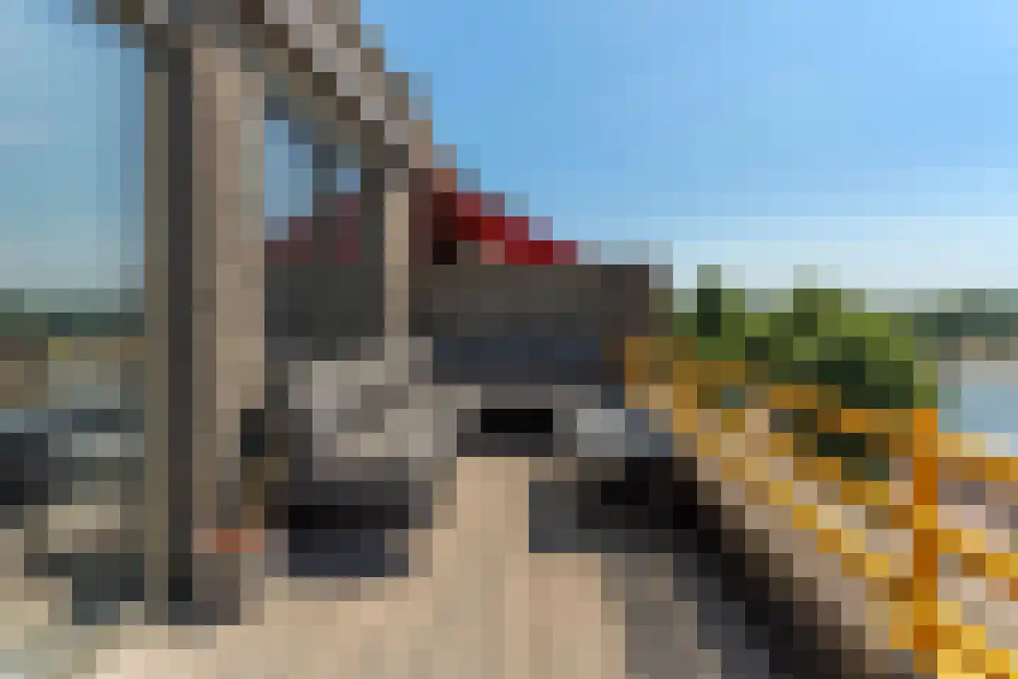 Rijnkade 28 8 Arnhem thumbnail 15