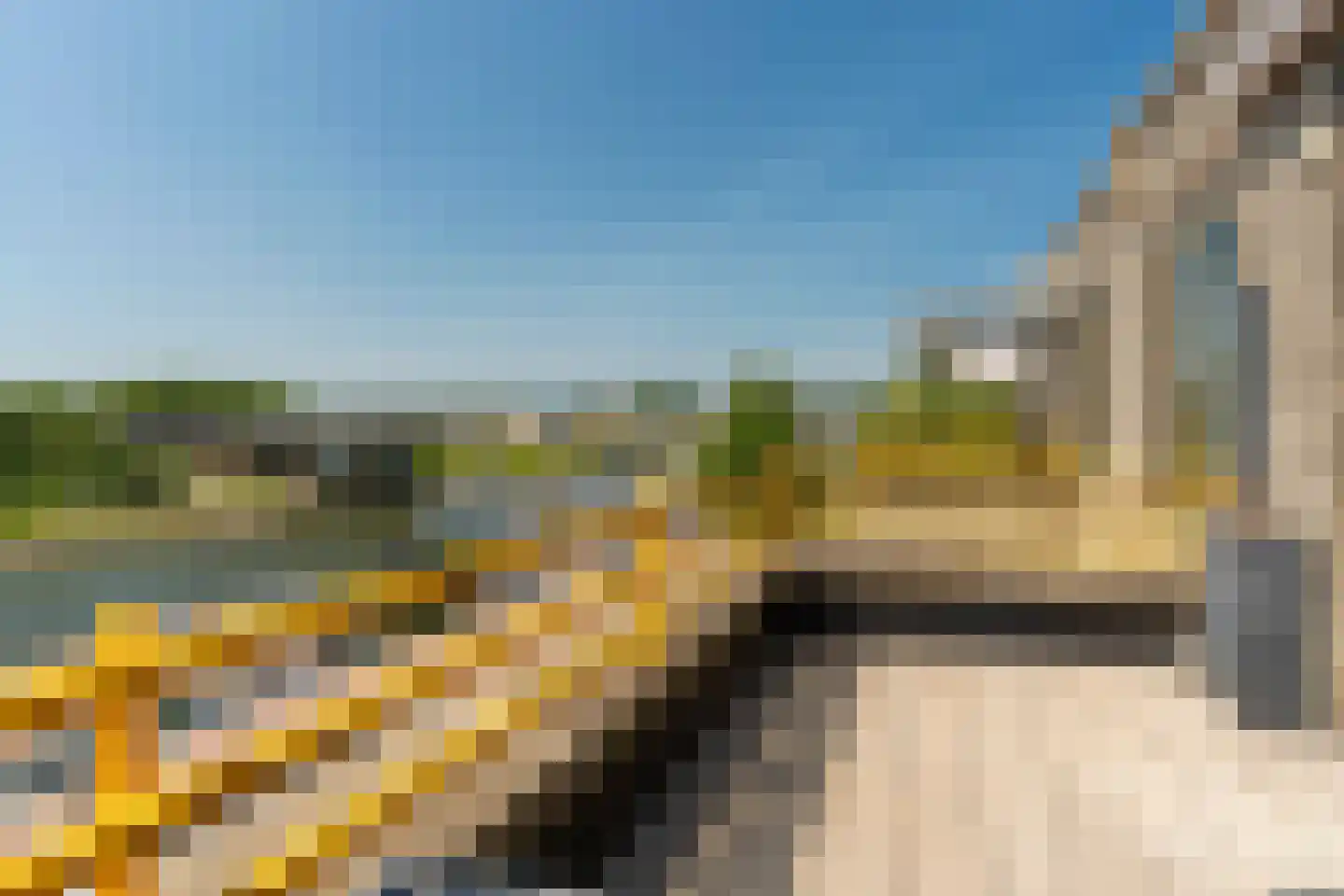 Rijnkade 28 8 Arnhem thumbnail 16