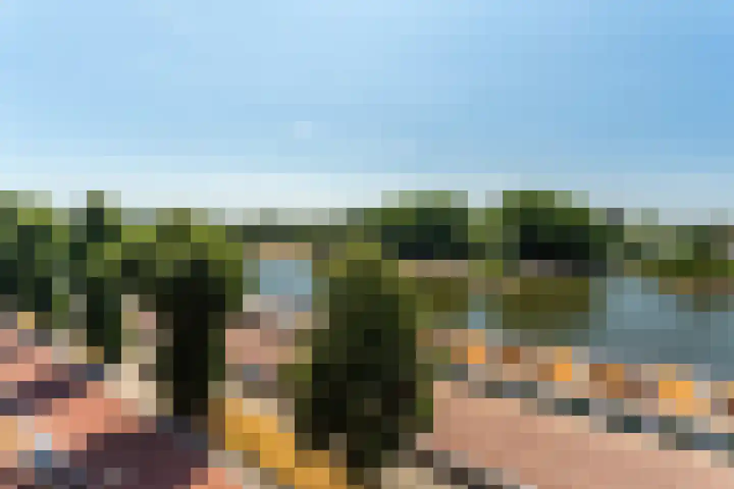 Rijnkade 28 8 Arnhem thumbnail 17