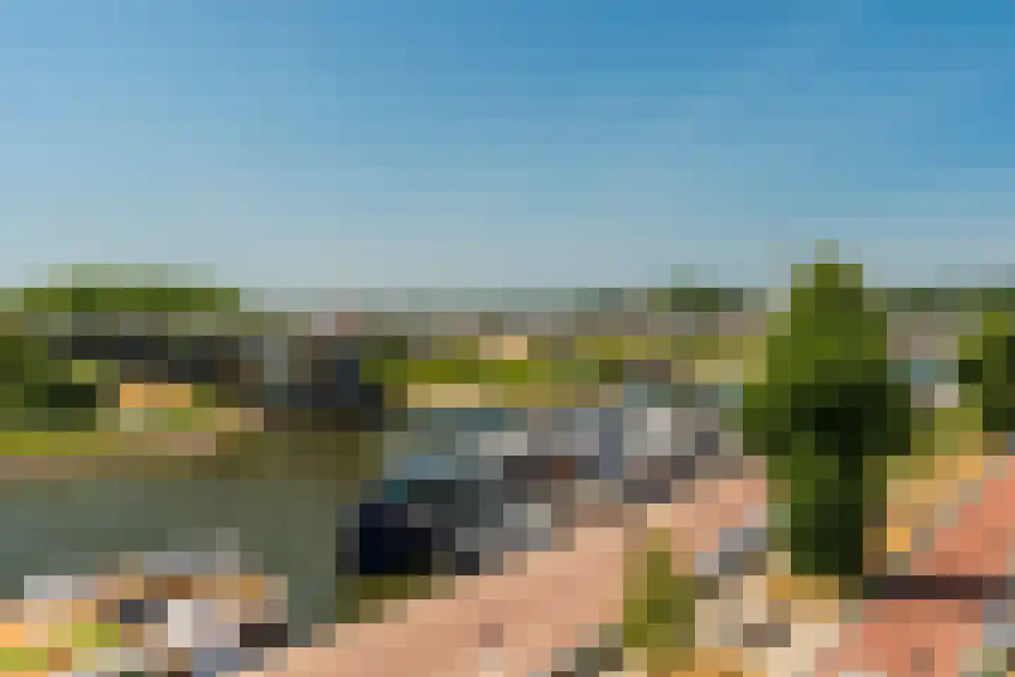 Rijnkade 28 8 Arnhem thumbnail 19