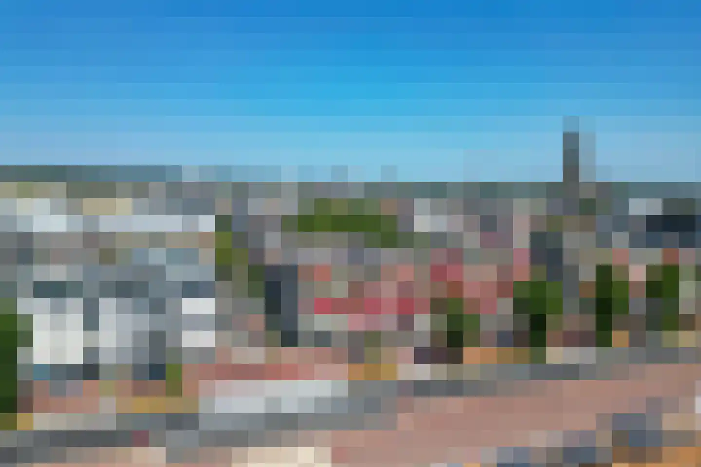 Rijnkade 28 8 Arnhem thumbnail 20