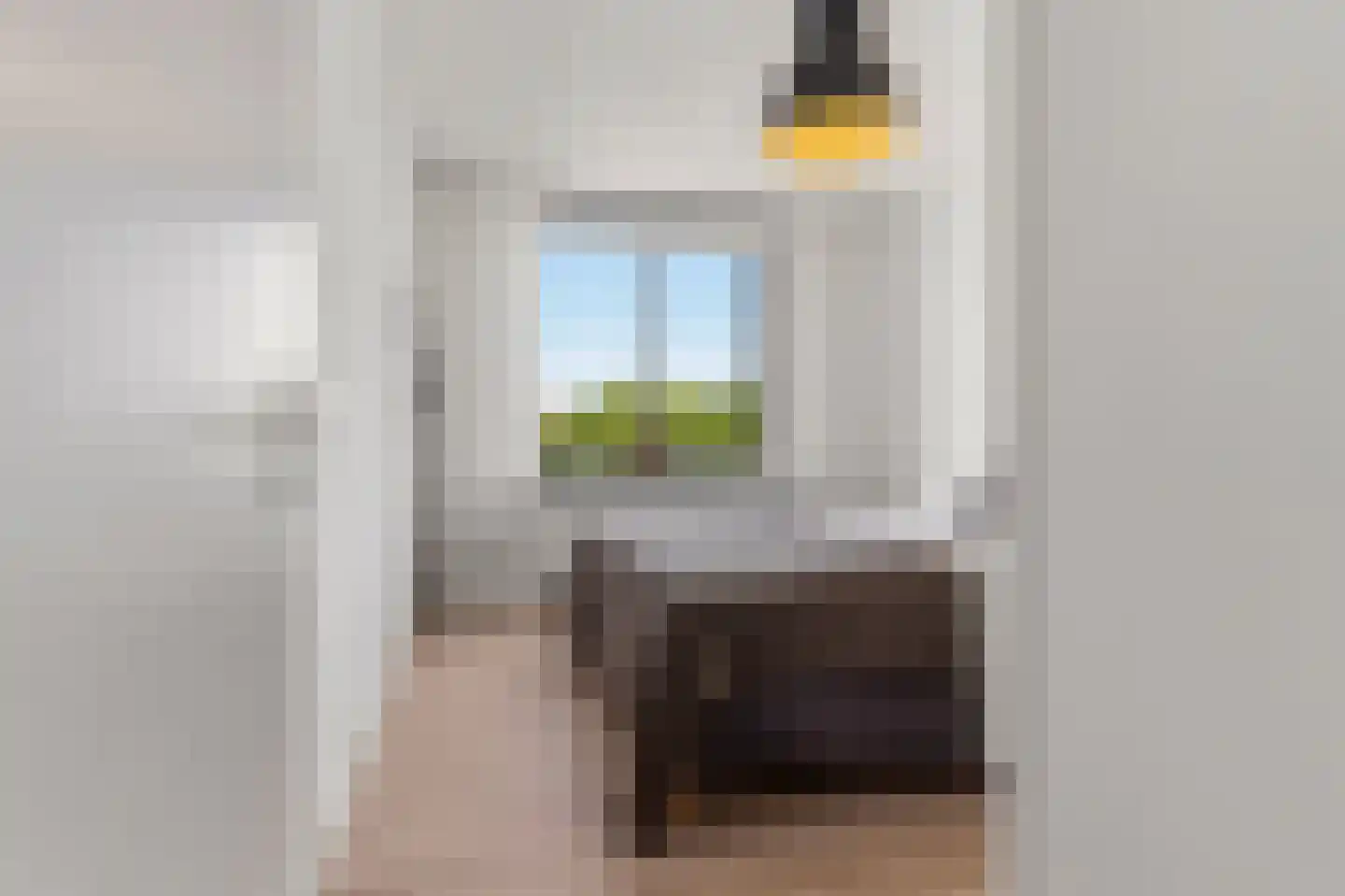 Rijnkade 28 8 Arnhem thumbnail 21