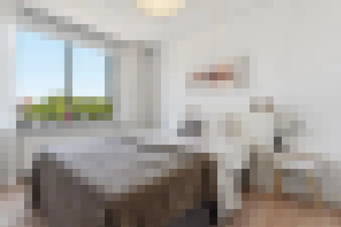 Rijnkade 28 8 Arnhem thumbnail 22