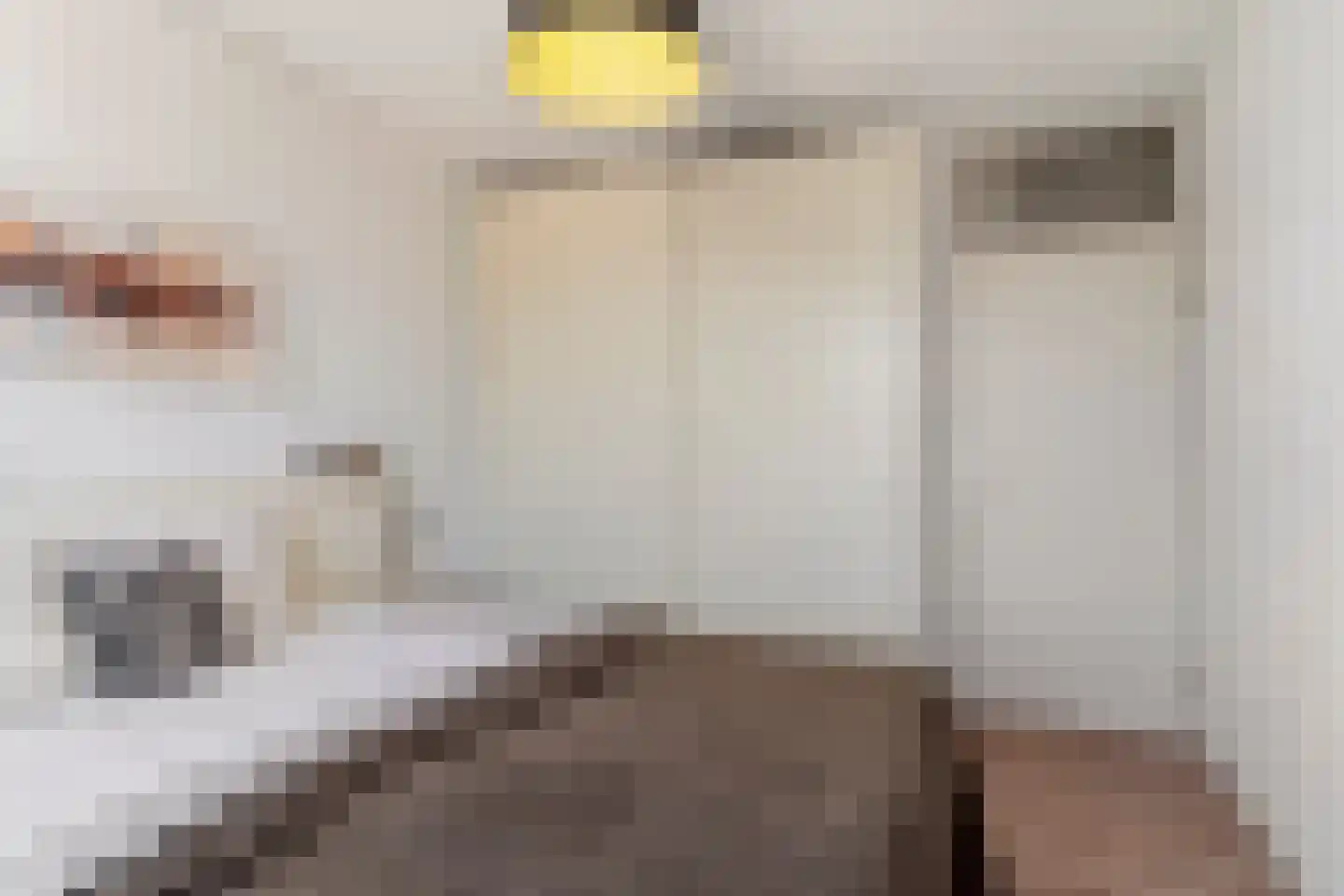 Rijnkade 28 8 Arnhem thumbnail 23