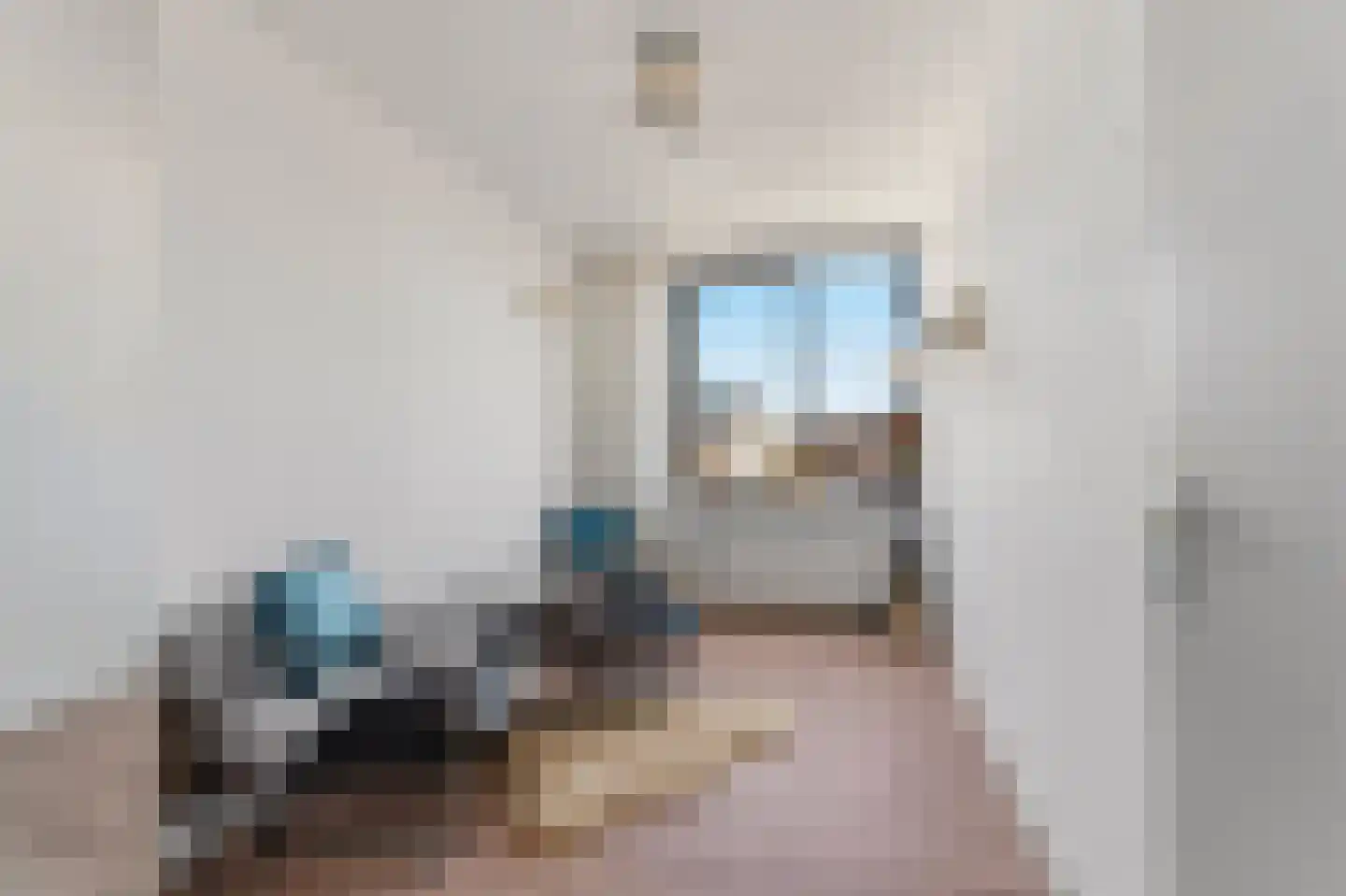 Rijnkade 28 8 Arnhem thumbnail 24