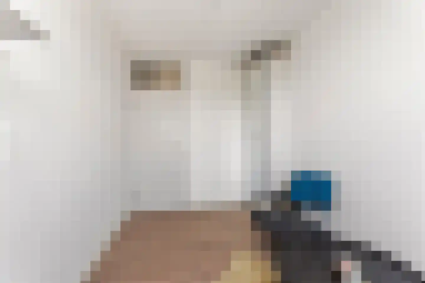 Rijnkade 28 8 Arnhem thumbnail 25