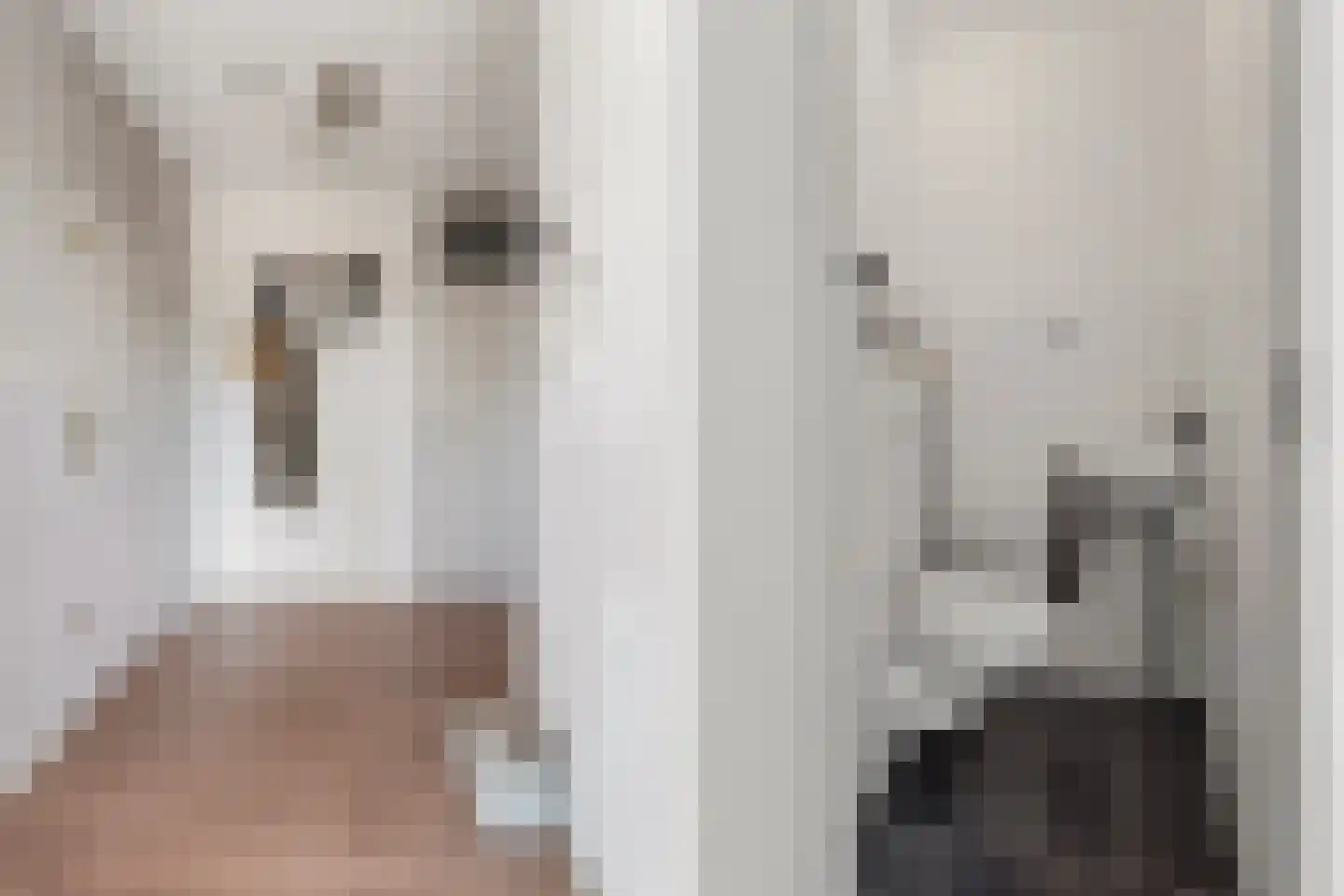 Rijnkade 28 8 Arnhem thumbnail 30