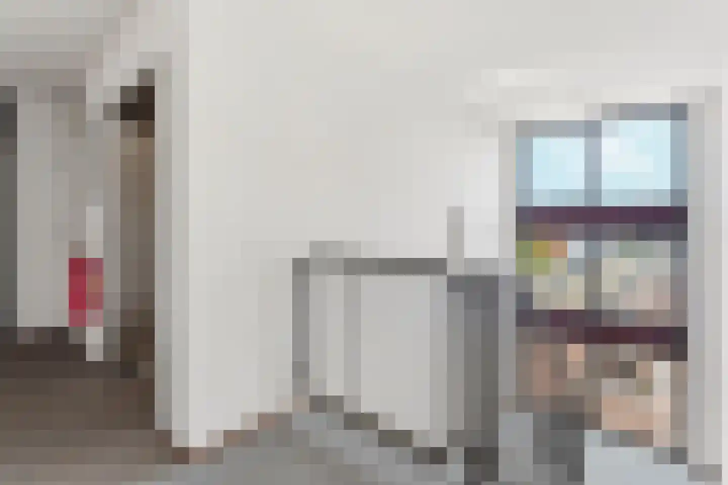 Rijnkade 28 8 Arnhem thumbnail 32