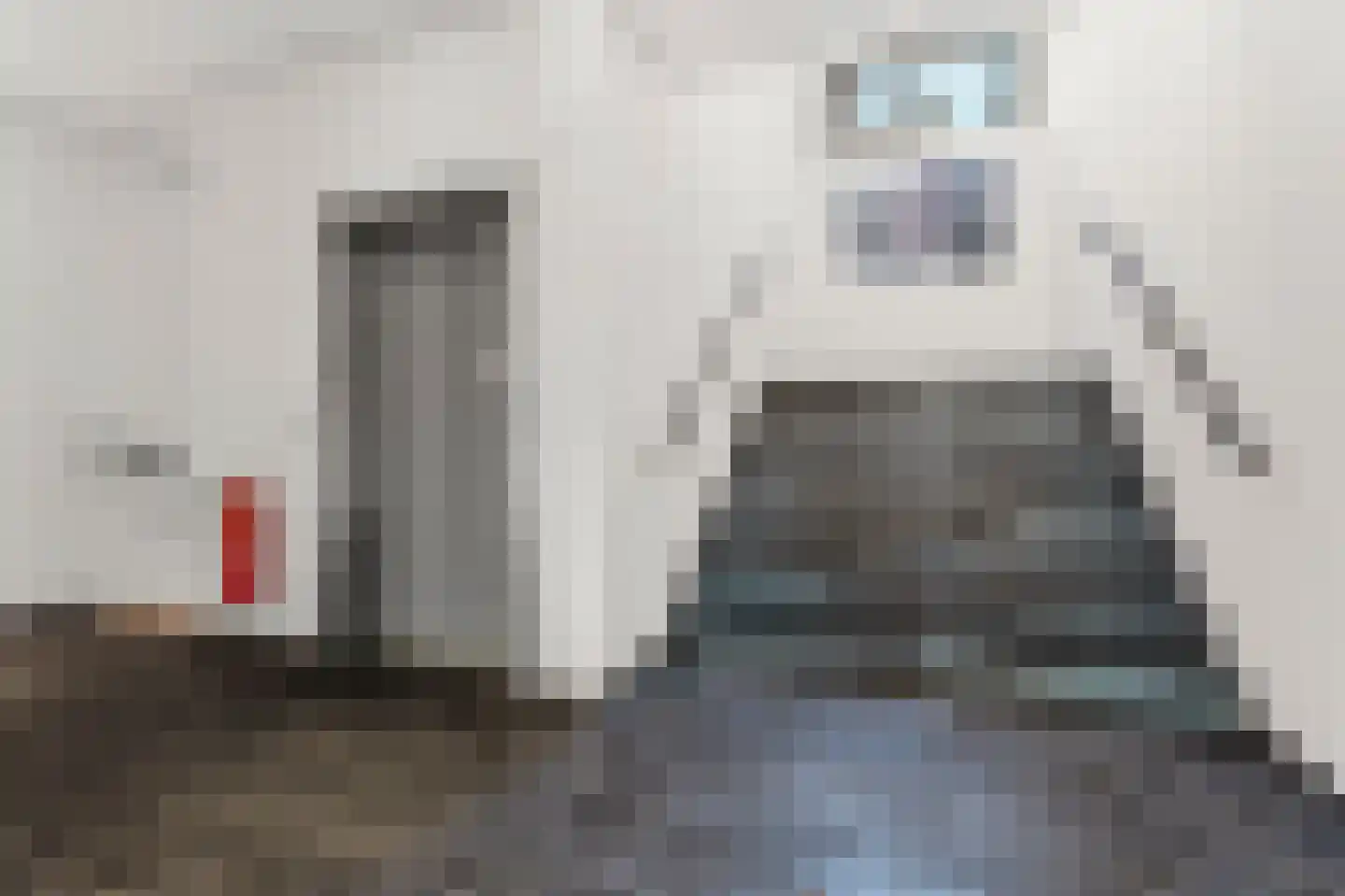 Rijnkade 28 8 Arnhem thumbnail 33