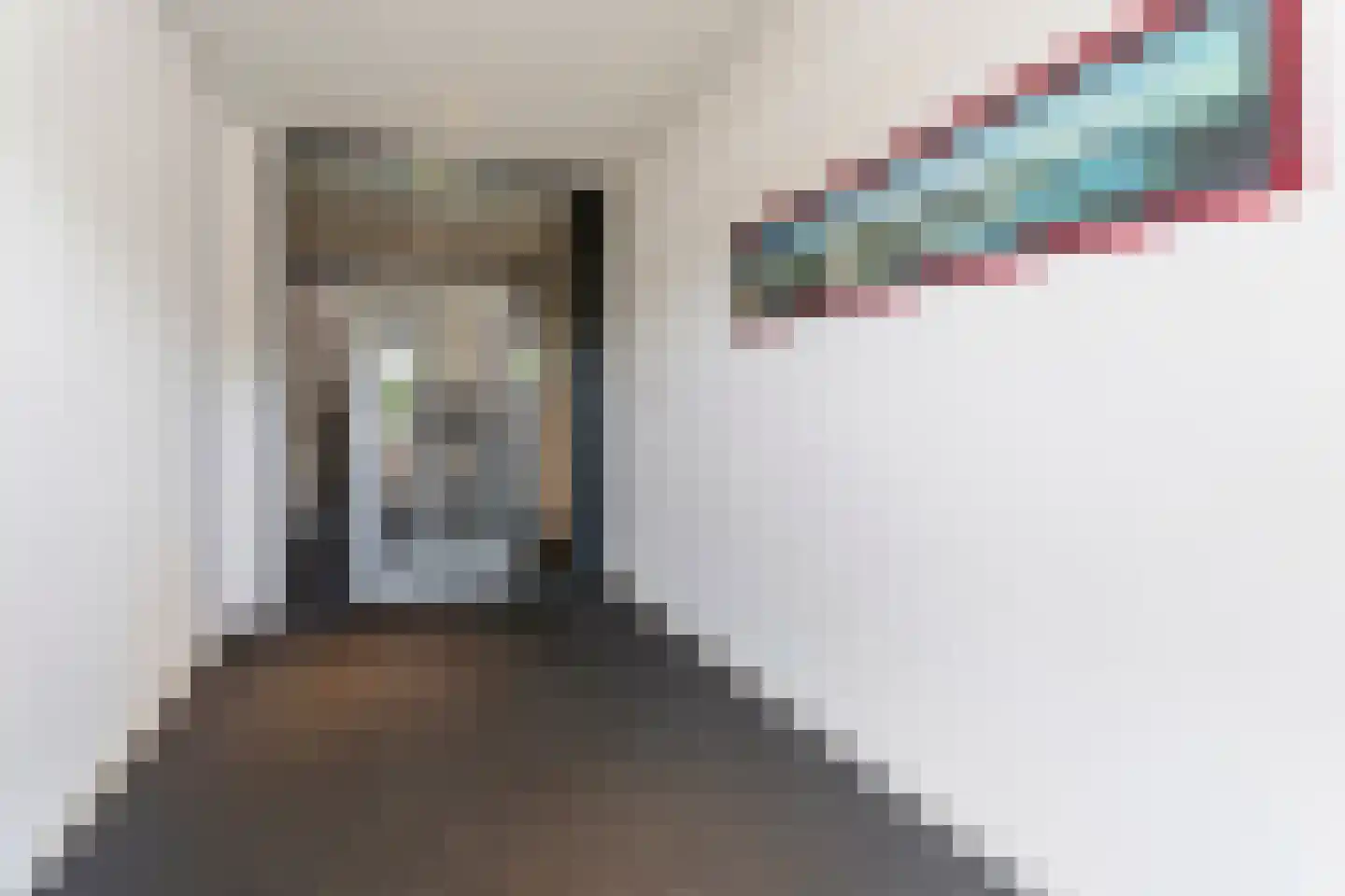 Rijnkade 28 8 Arnhem thumbnail 34