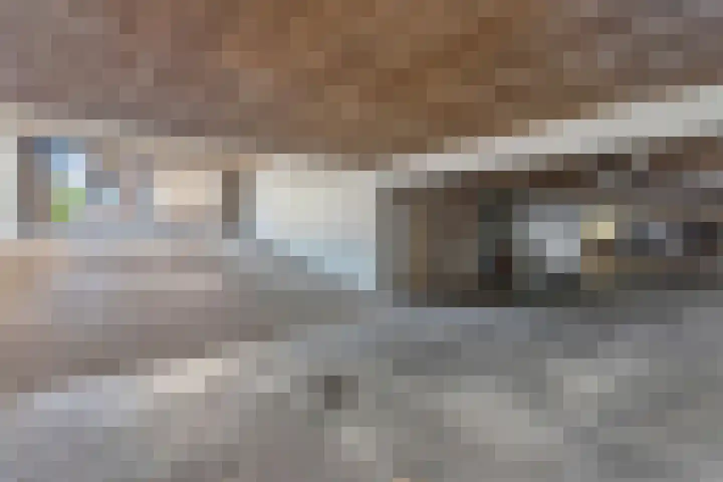 Rijnkade 28 8 Arnhem thumbnail 35