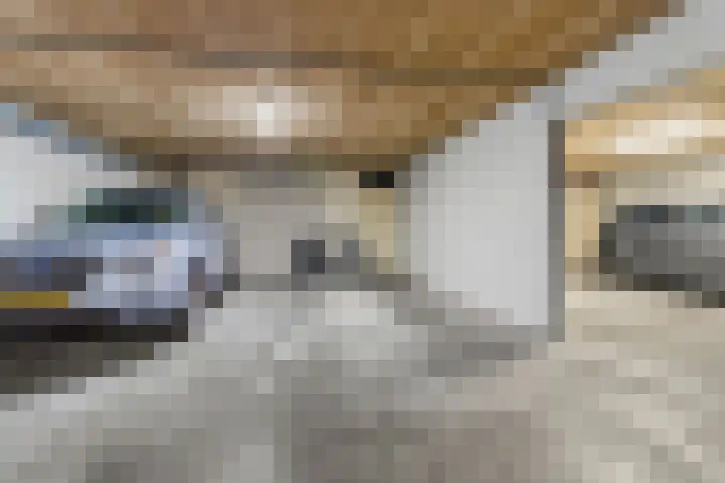 Rijnkade 28 8 Arnhem thumbnail 36