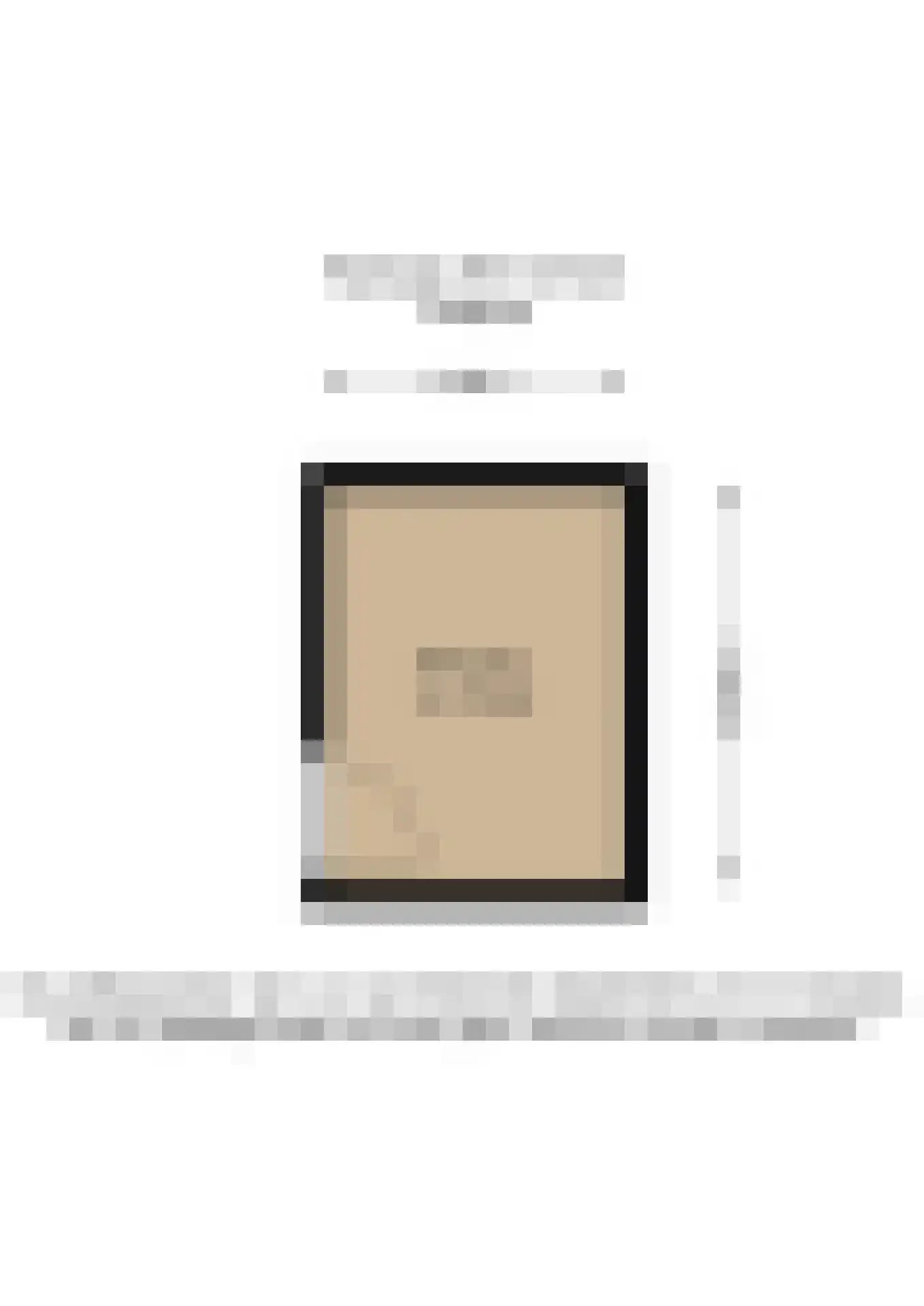 Rijnkade 28 8 Arnhem thumbnail 38