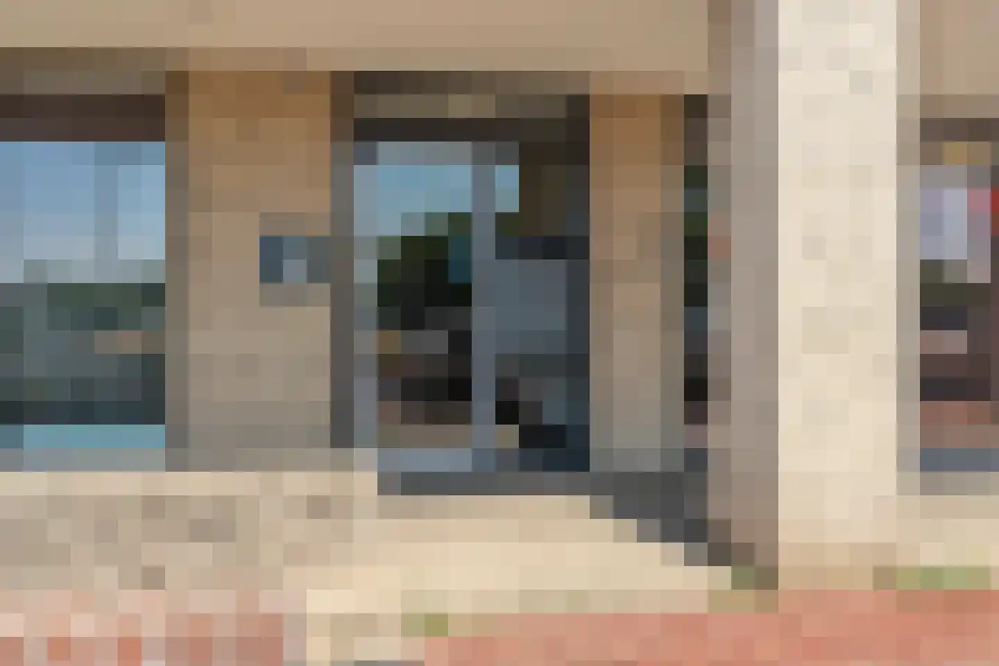 Rijnkade 28 8 Arnhem thumbnail 39