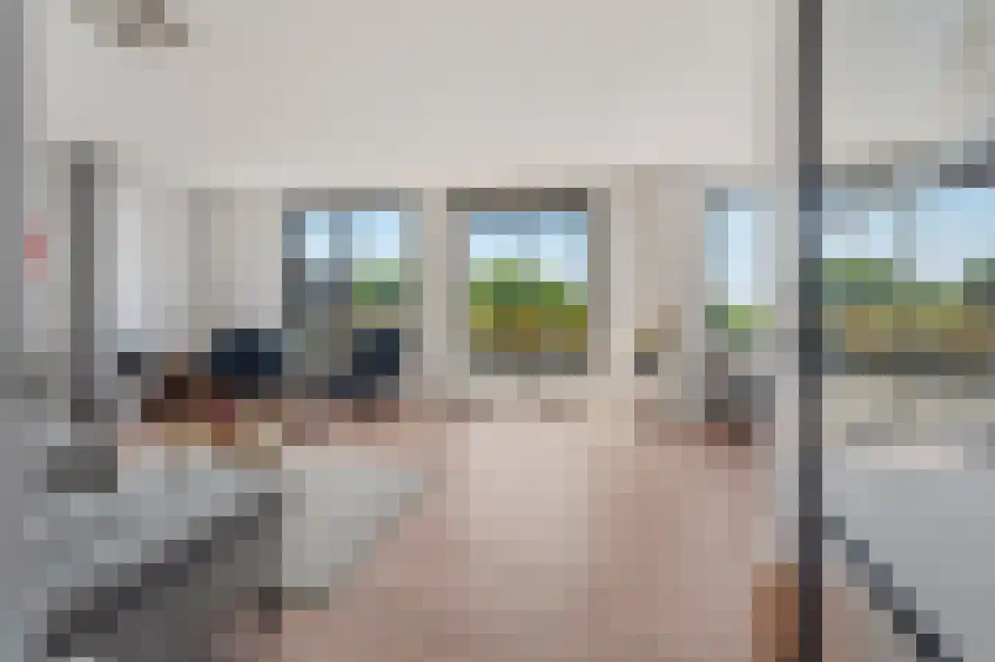Rijnkade 28 8 Arnhem thumbnail 4