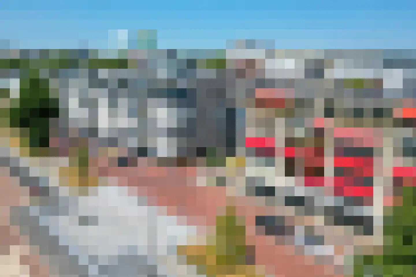 Rijnkade 28 8 Arnhem thumbnail 40