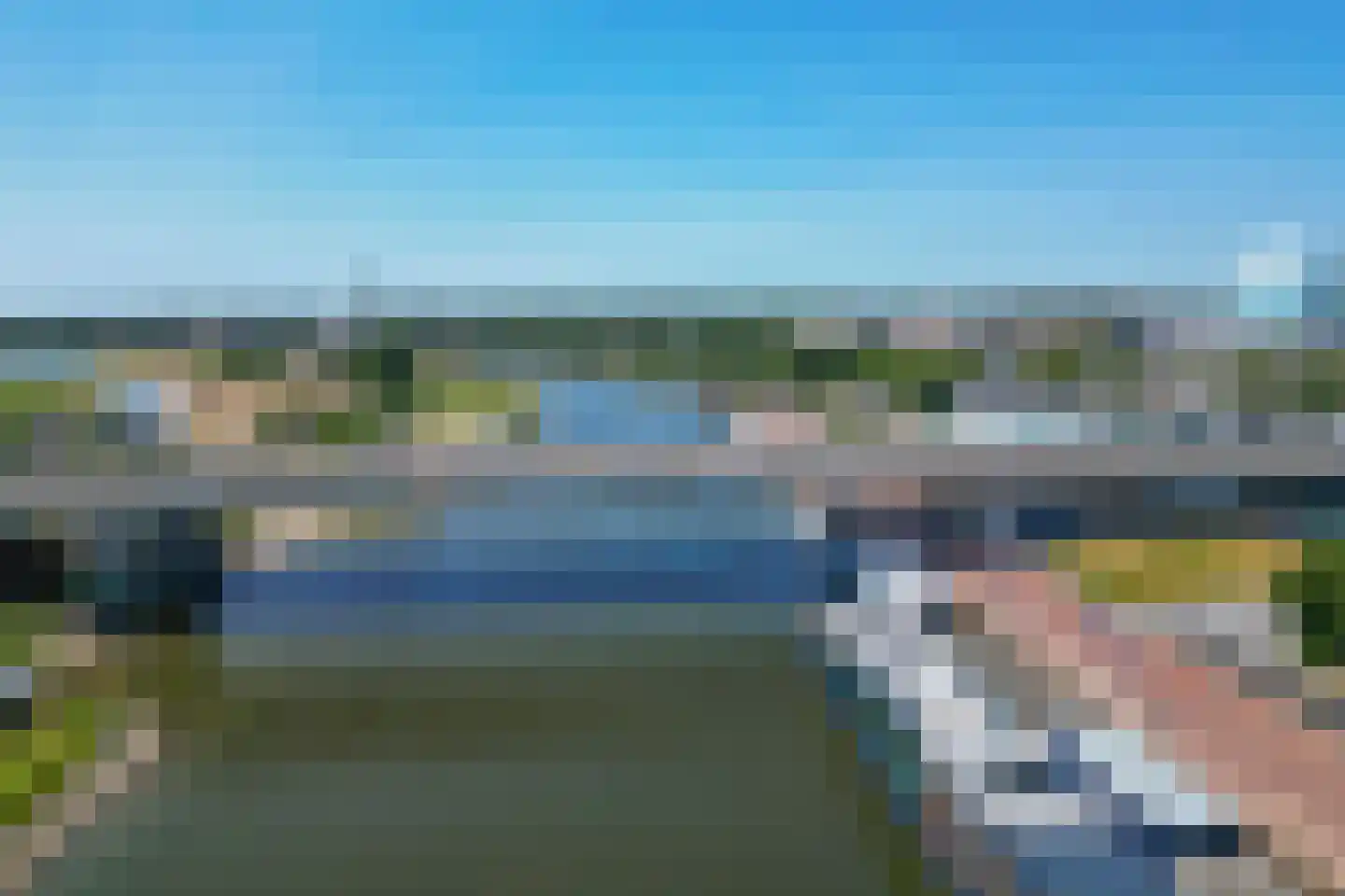 Rijnkade 28 8 Arnhem thumbnail 42