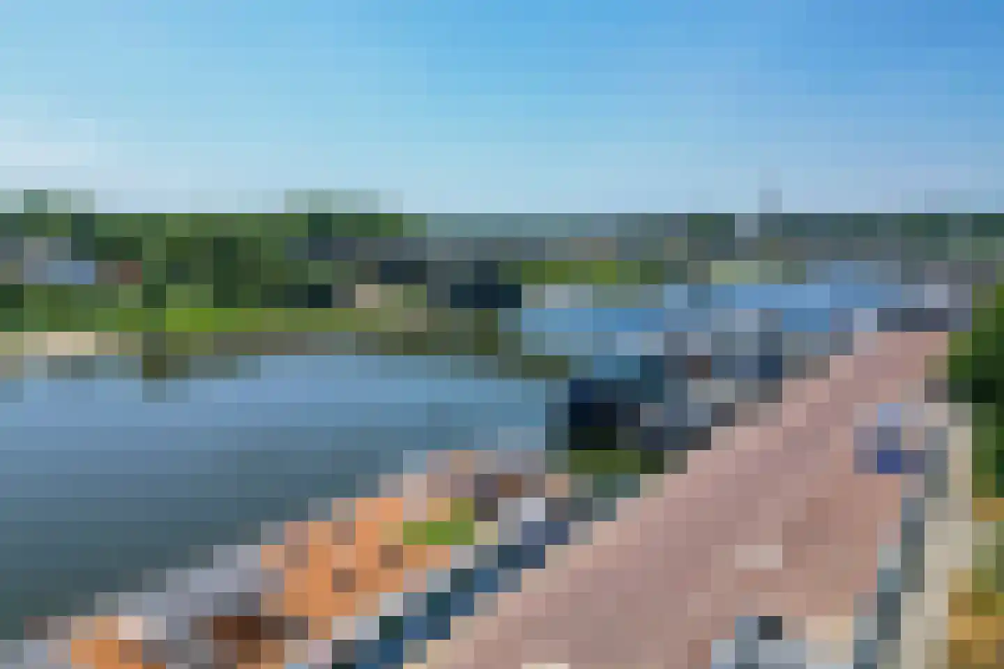 Rijnkade 28 8 Arnhem thumbnail 43