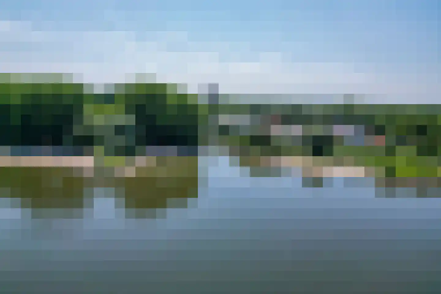 Rijnkade 28 8 Arnhem thumbnail 44