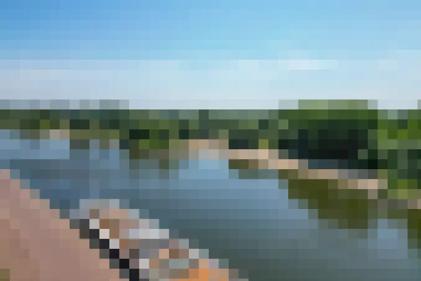 Rijnkade 28 8 Arnhem thumbnail 45