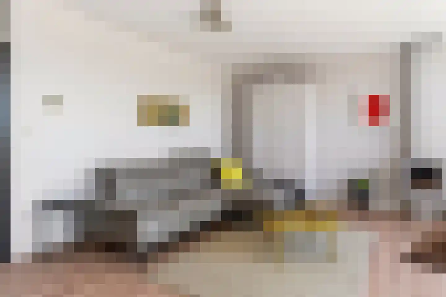 Rijnkade 28 8 Arnhem thumbnail 5