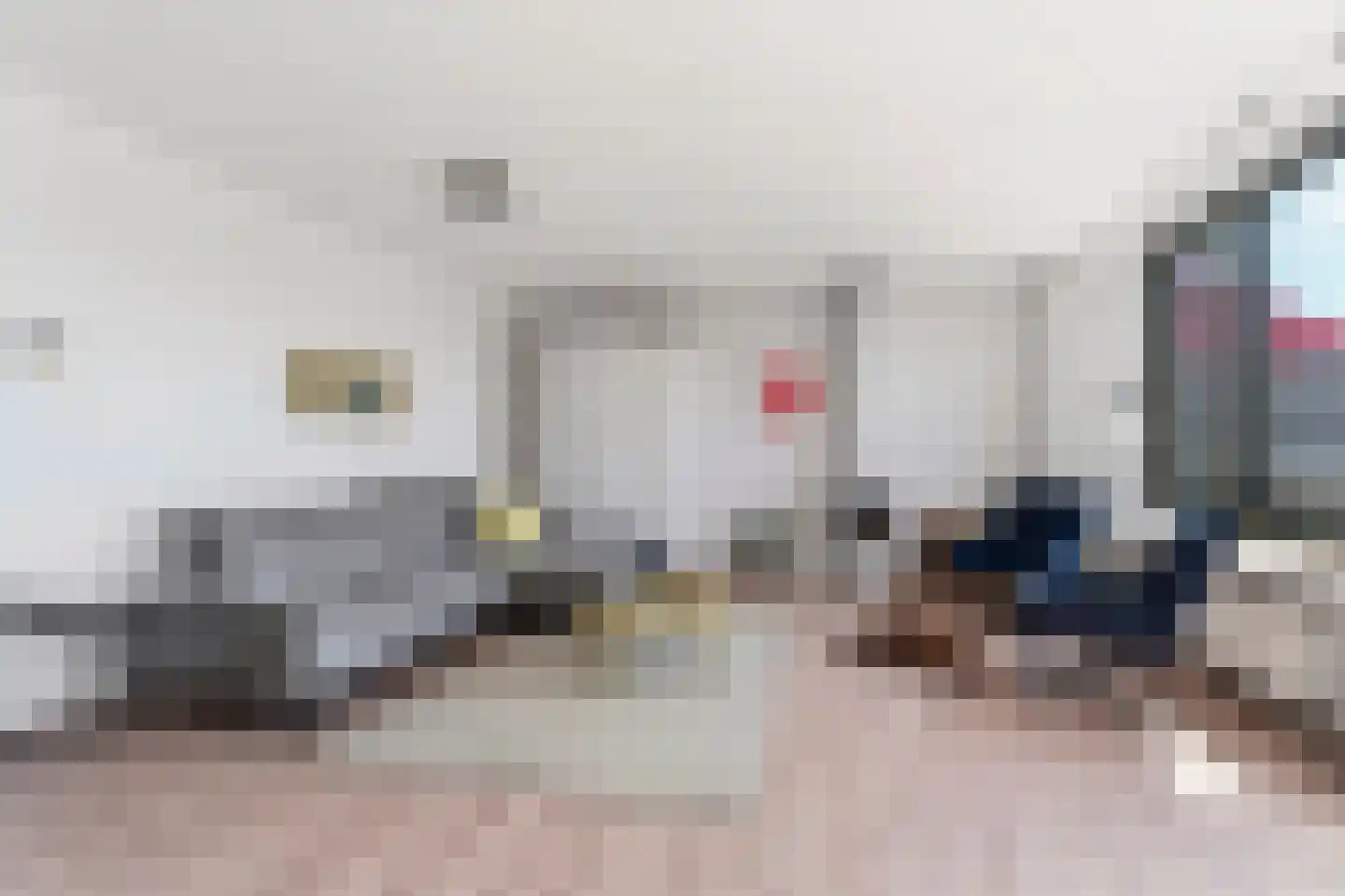 Rijnkade 28 8 Arnhem thumbnail 6