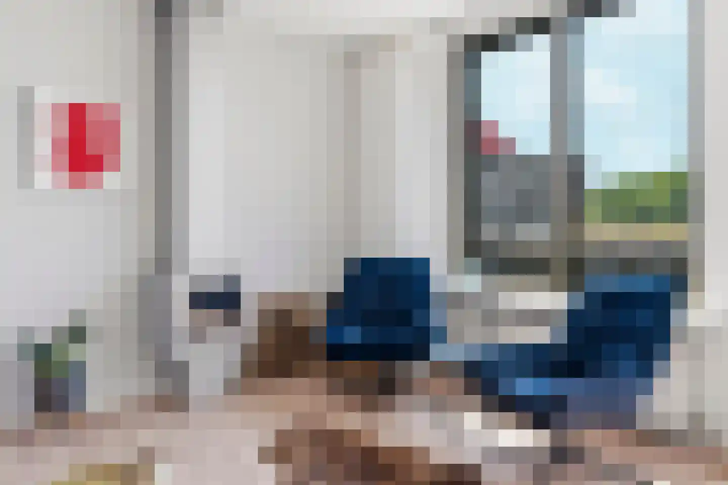 Rijnkade 28 8 Arnhem thumbnail 7