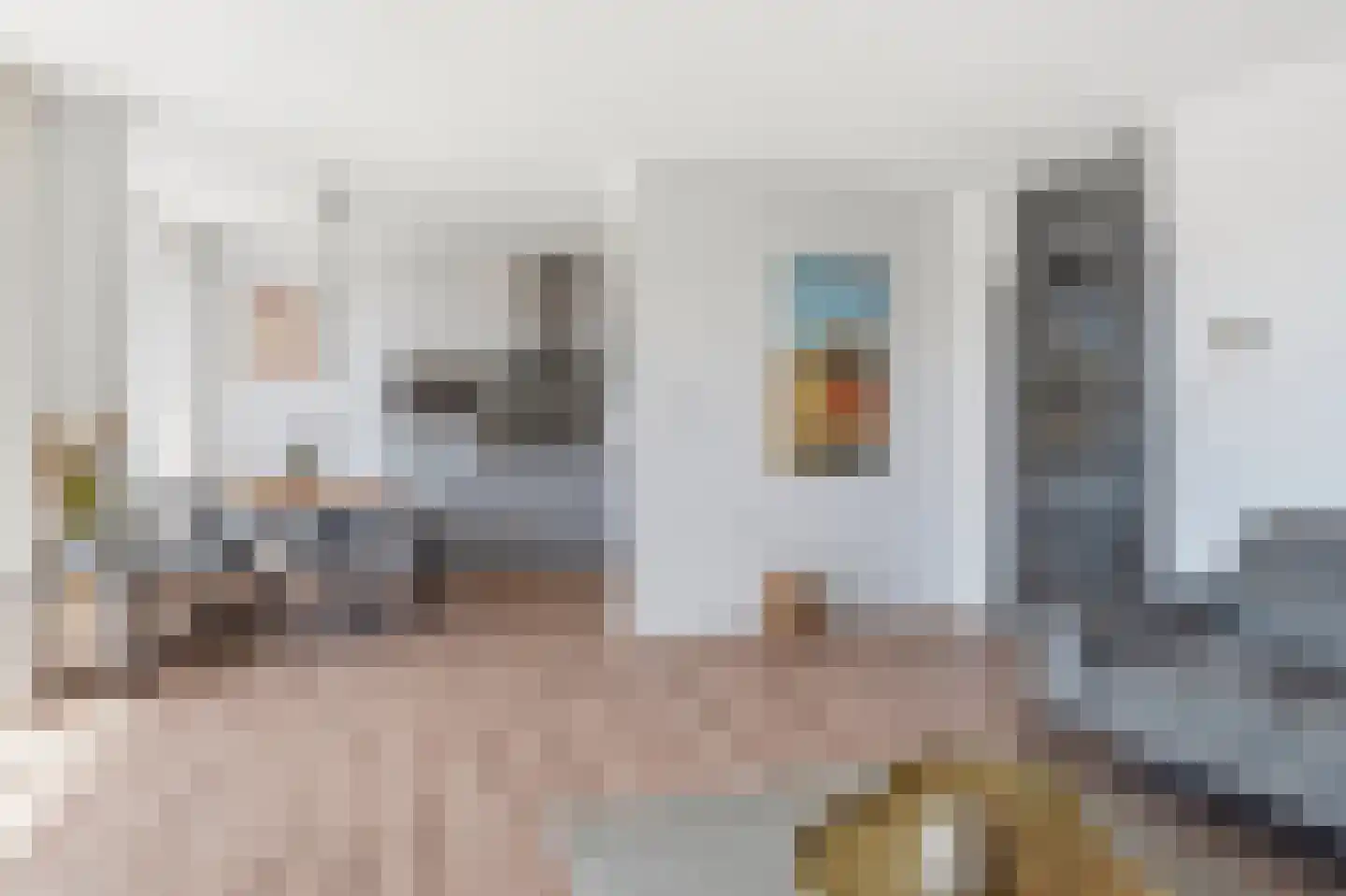 Rijnkade 28 8 Arnhem thumbnail 8