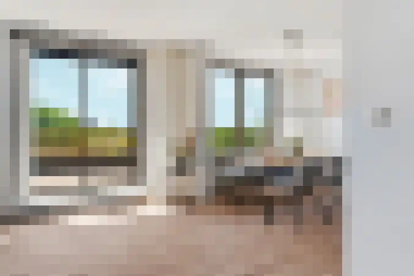 Rijnkade 28 8 Arnhem thumbnail 9