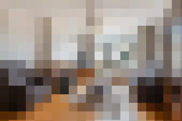 Rijnkade 3 Woerden thumbnail 10