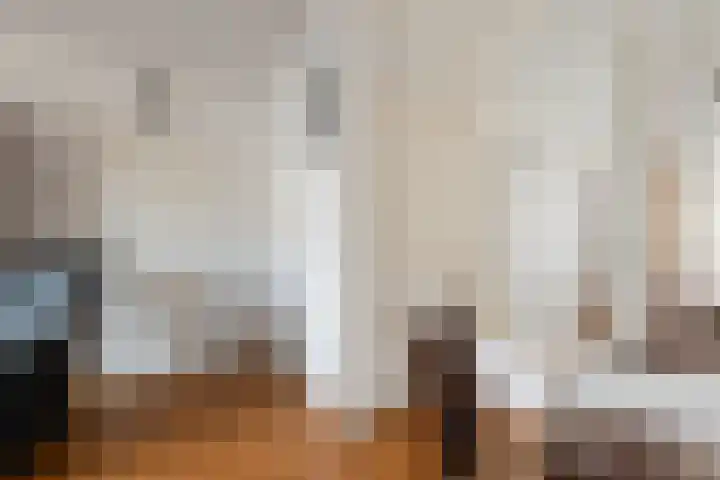 Rijnkade 3 Woerden thumbnail 11