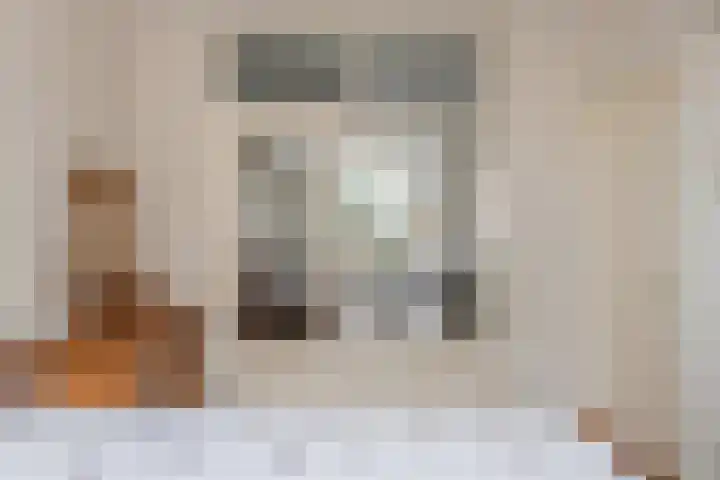 Rijnkade 3 Woerden thumbnail 13